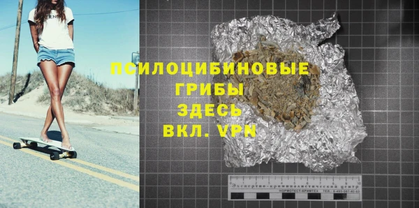 спиды Арсеньев