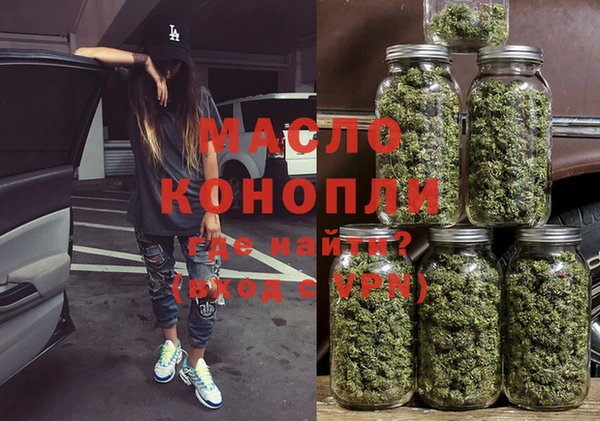 мет Елабуга