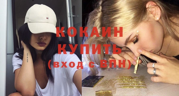 спиды Арсеньев
